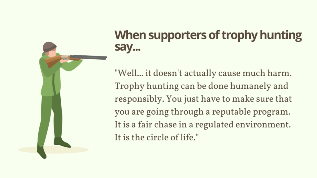 trophy-hunting-13