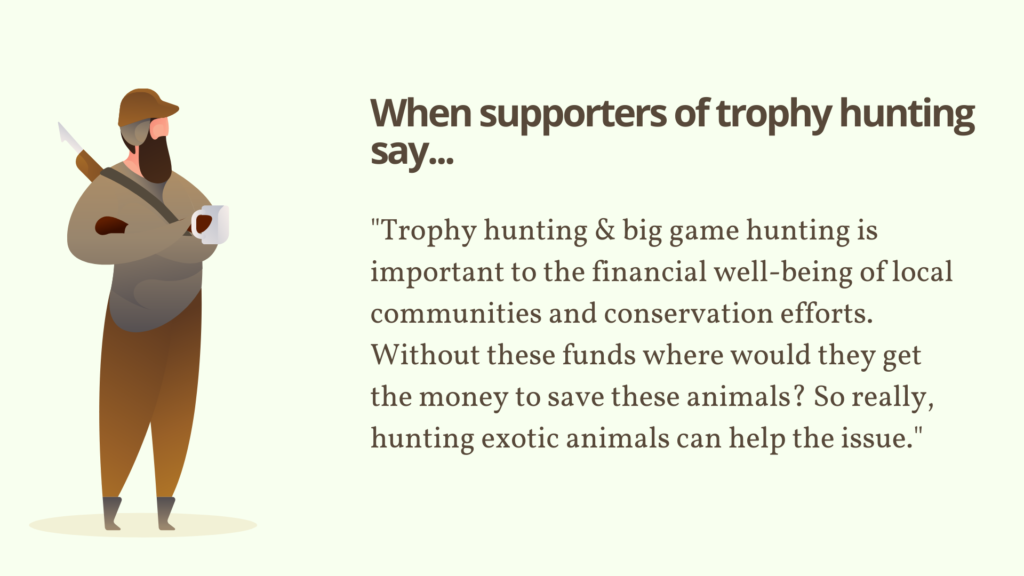 trophy-hunting-5