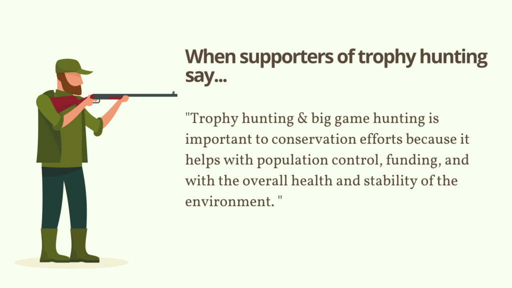 trophy-hunting-8