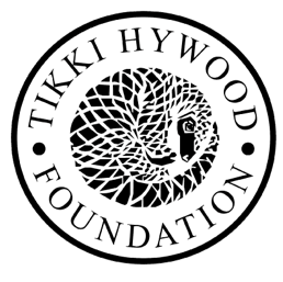 TIKKI Hywood Foundation