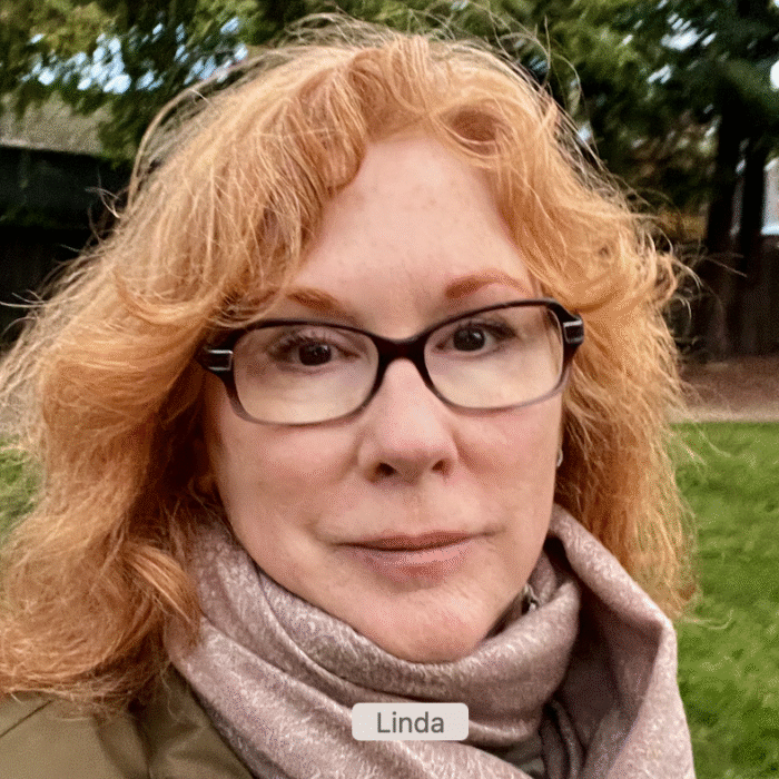 Picture of By Linda Lanzl